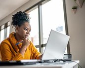 5 itens de informática mais buscados no Mercado Livre