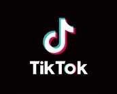 TikTok: novo filtro do app assusta por 'perfeição exagerada'