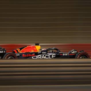 Imagem de Conheça as inovações da Formula 1 que transformaram os carros comuns