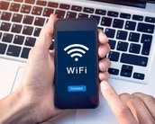 Wi-Fi 6: vale a pena migrar para a nova geração da internet sem fio?