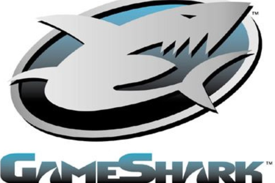 Game Shark, Gold Finger e mais: veja acessórios curiosos do PlayStation