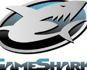 10 jogos em que o GameShark ou Game Genie eram muito divertidos