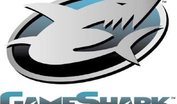 10 jogos em que o GameShark ou Game Genie eram muito divertidos