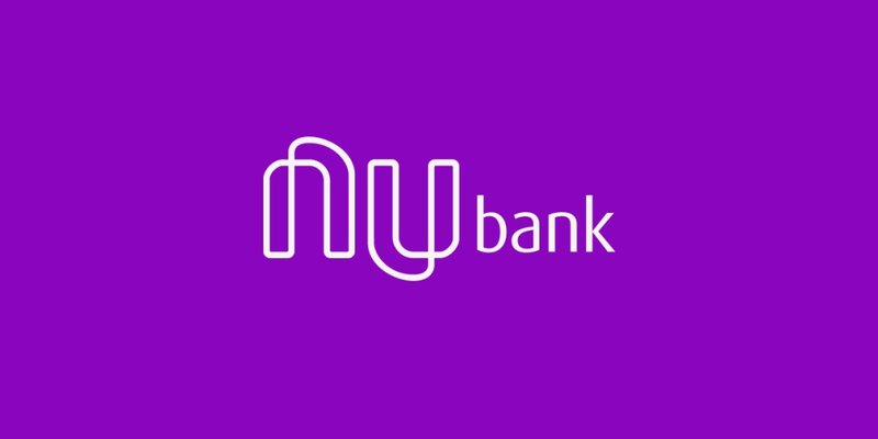 (Fonte: Nubank/Divulgação)