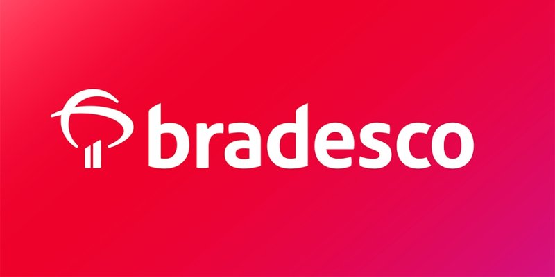 (Fonte: Bradesco/Divulgação)