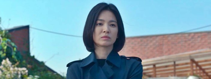 Imagem de: Séries na Semana: 2ª parte de A Lição e retorno de You são destaques