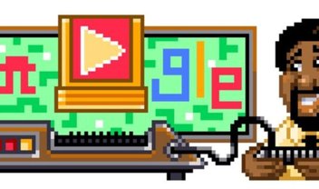 Hoje o Google completa 19 anos: Veja o Doodle especial do aniversário da  empresa