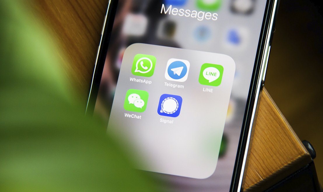 Ainda não está claro se a Comissão Europeia realizará procedimentos para confirmar a promessa do WhatsApp.