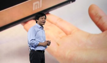 Xiaomi deve começar fabricação em massa de carros em 2024