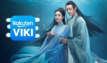 Viki: aos moldes da Netflix, streaming de doramas limita telas