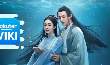 Viki em julho: veja lançamentos de séries coreanas, chinesas e