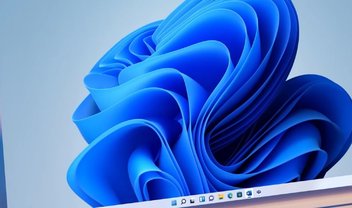 Windows 11: IA adiciona efeito de profundidade a papéis de parede