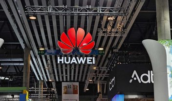 Huawei teria rastreado localização de visitantes no MWC 2023