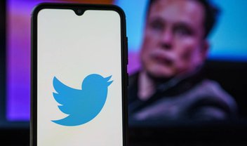 Sem querer: Twitter fica quebrado globalmente após erro interno