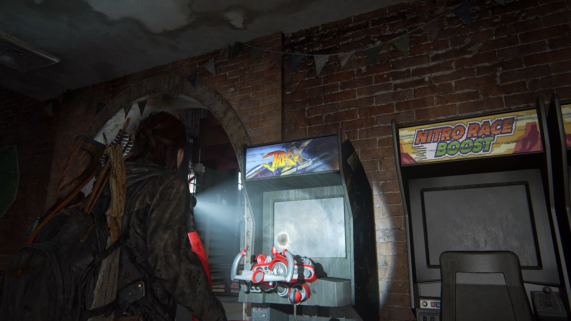 The Last of Us 2 easter eggs: Where to find them all