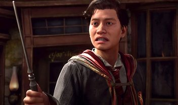 Hogwarts Legacy de PS4 e Xbox One é adiado novamente; veja data