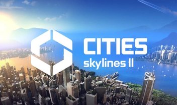 Cities Skylines 2 é anunciado com mecânicas e gráficos mais realistas