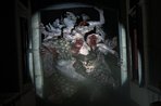 Imagem de As 7 maiores infecções e mutações em jogos