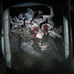 Imagem de As 7 maiores infecções e mutações em jogos