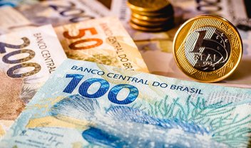 Banco Central divulga diretrizes do projeto-piloto do Real Digital