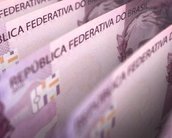 Real digital: Banco Central detalha funcionamento da moeda virtual