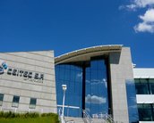 Semicondutores: Brasil ganha importância na disputa entre EUA e China