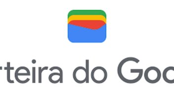 Carteira Google: como comprar bilhete de metrô e trem em SP? - TecMundo