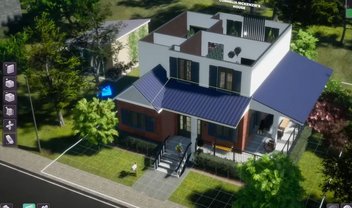 Paradox anuncia Life by You e comparações com The Sims não param