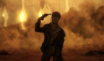 Shingeki no Kyojin (Attack on titan) Online - Assistir anime