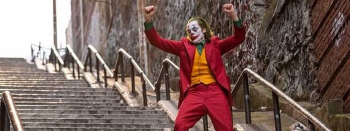 Imagem de: As 12 melhores frases do Coringa já ditas no cinema