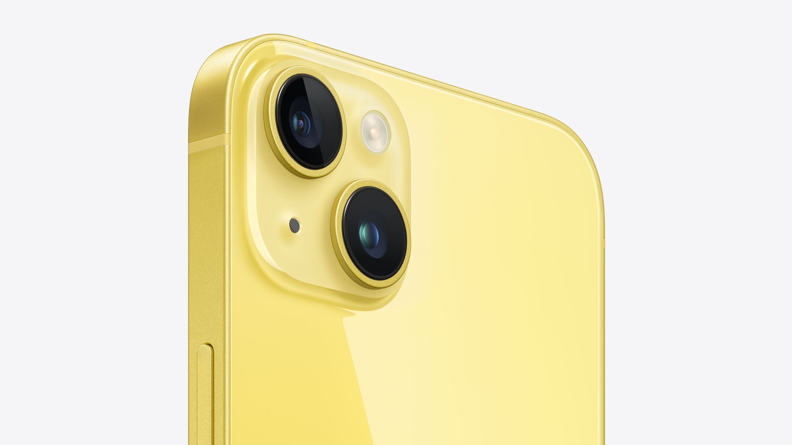 iPhone 14 entra em pré-venda na próxima sexta-feira (7); veja preços