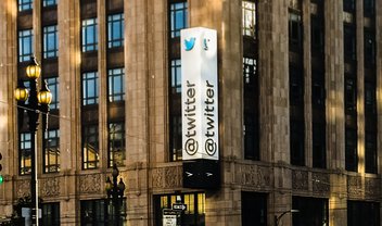 Twitter: veja como está o clima na empresa após demissões e erros