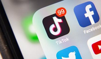 como conseguir premium em apps｜Pesquisa do TikTok