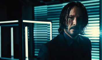 John Wick 5: Lançamento, elenco e tudo o que sabemos