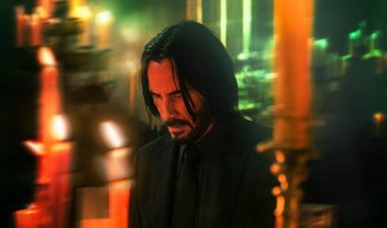 John Wick 4 é bom? Veja primeiras reações ao filme com Keanu Reeves!