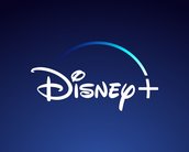 Quantos perfis é possível criar no Disney Plus?