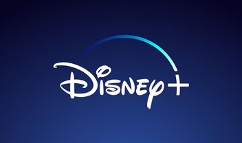 Quantos perfis é possível criar no Disney Plus?