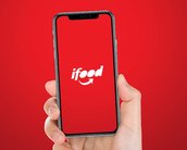 iFood fecha parceria com Microsoft e lança cursos gratuitos via WhatsApp