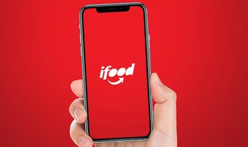 iFood fecha parceria com Microsoft e lança cursos gratuitos via WhatsApp