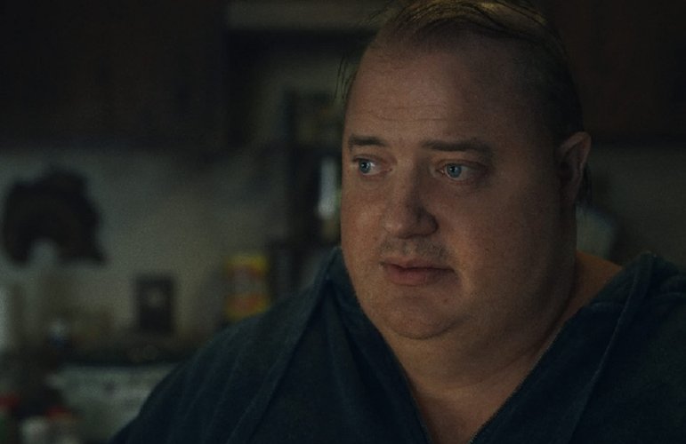 (A24/Reprodução)