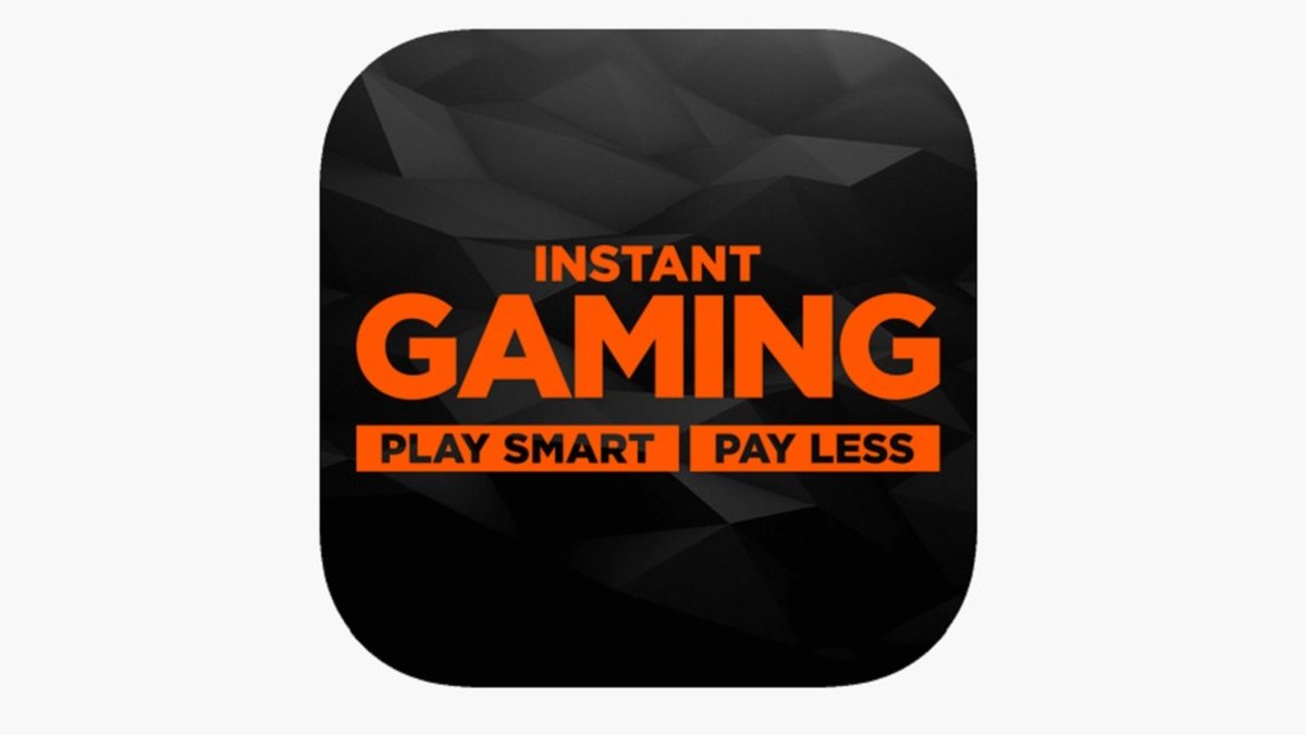 Instant Gaming oferece jogos com até 35% de desconto; saiba mais! - TecMundo