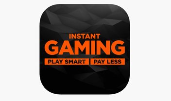 Lançamentos e pré-venda de jogos para comprar na Instant Gaming
