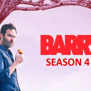 Imagem de Barry: 4ª e última temporada ganha data de estreia e trailer; veja
