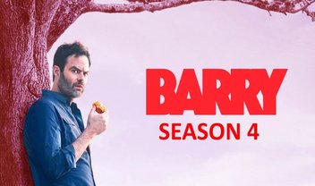 Barry: 4ª e última temporada ganha data de estreia e trailer; veja