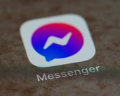 Messenger pode voltar a se integrar ao app do Facebook