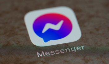 Messenger pode voltar a se integrar ao app do Facebook