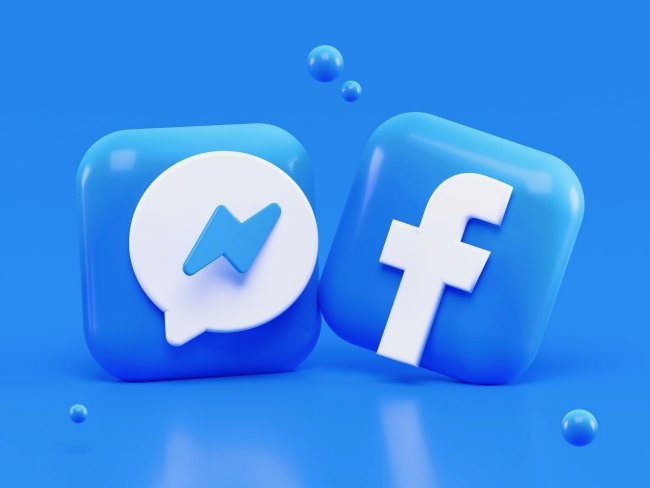 Quase 10 anos depois, Facebook e Messenger devem ser reintegrados.