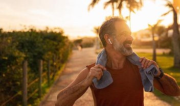 Exercício físico contra depressão é mais eficaz do que remédio?