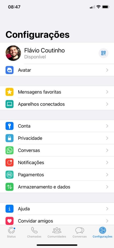 WhatsApp Pay: é seguro usar este novo meio de pagamento no Brasil?