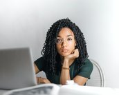 Black Founders Fund do Google abre inscrições para empreendedores negros